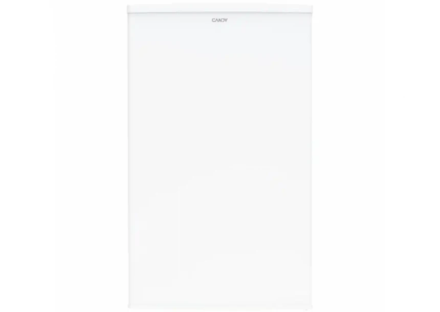 Frižider Candy COT1S45EW visina 84cm/zapremina 91l+15l