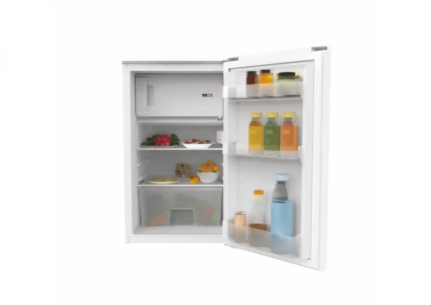 Frižider Candy COT1S45EW visina 84cm/zapremina 91l+15l