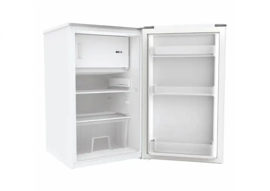 Frižider Candy COT1S45EW visina 84cm/zapremina 91l+15l