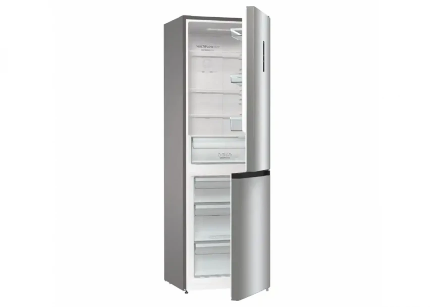 Frižider Gorenje N61EA2XL4 kombinovani visina 185cm/zapremina 204l+96l
