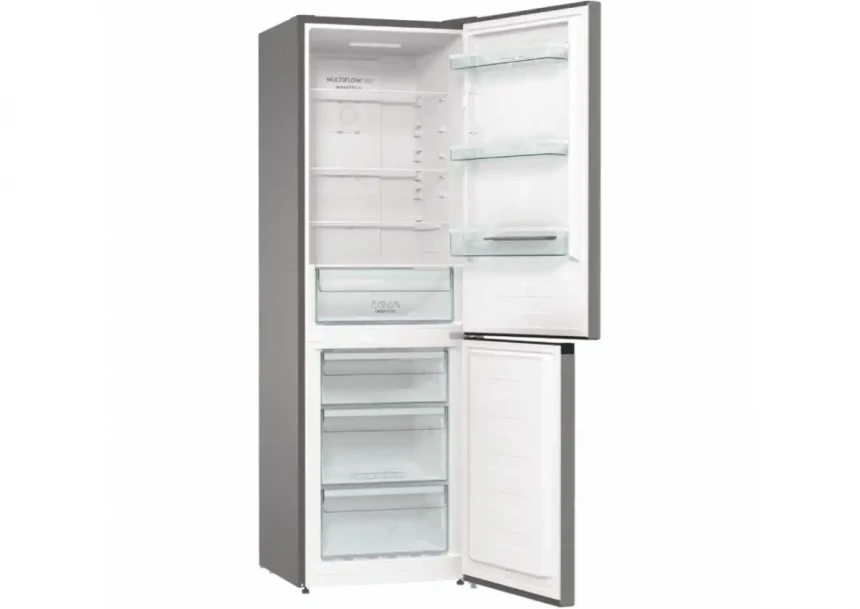 Frižider Gorenje N61EA2XL4 kombinovani visina 185cm/zapremina 204l+96l