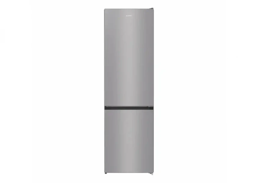 Frižider Gorenje NRK 6202 ES4/235L/96L/N...