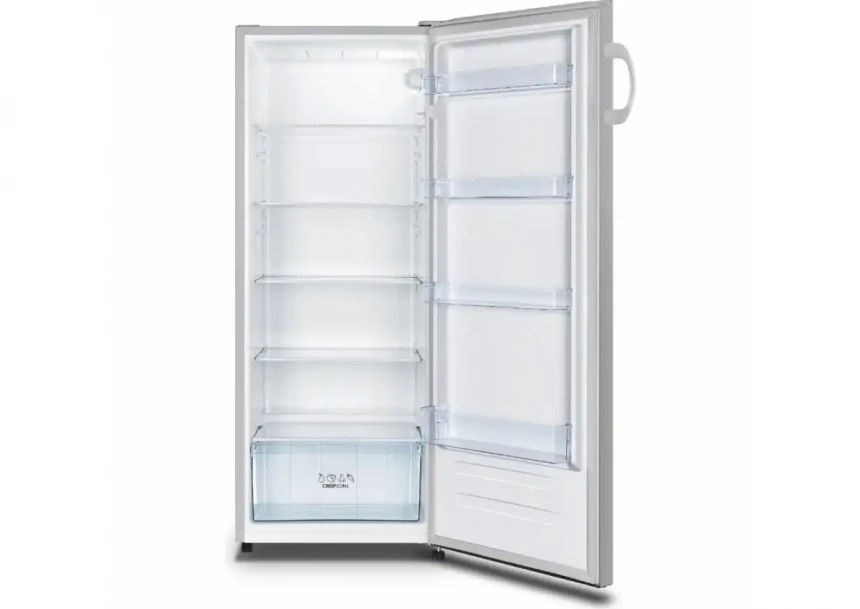 Frižider Gorenje R 4142 PS/zapremina 242L