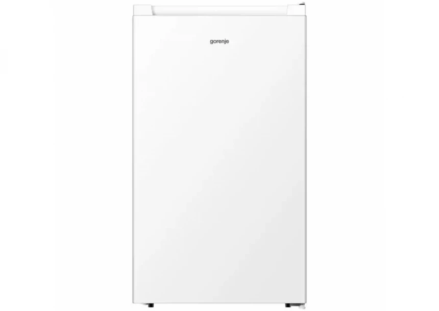 Frižider Gorenje R39EPW4