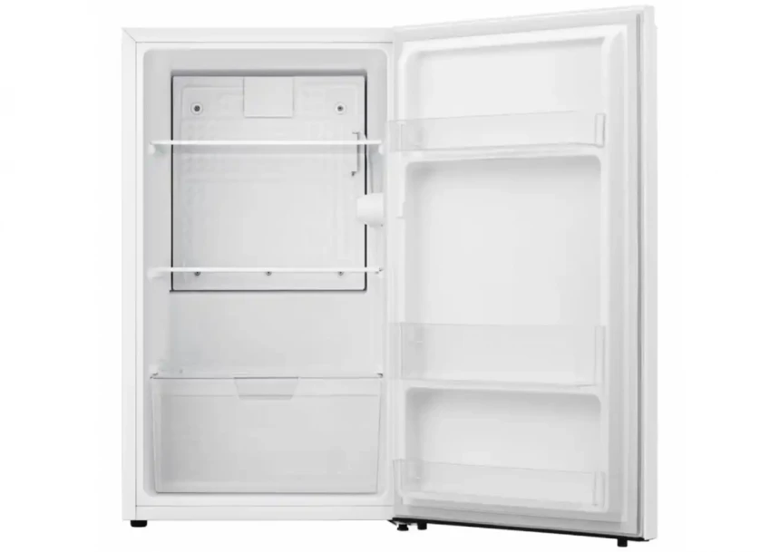 Frižider Gorenje R39EPW4