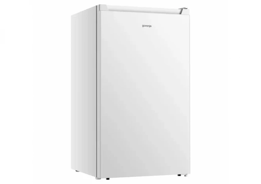 Frižider Gorenje R39EPW4
