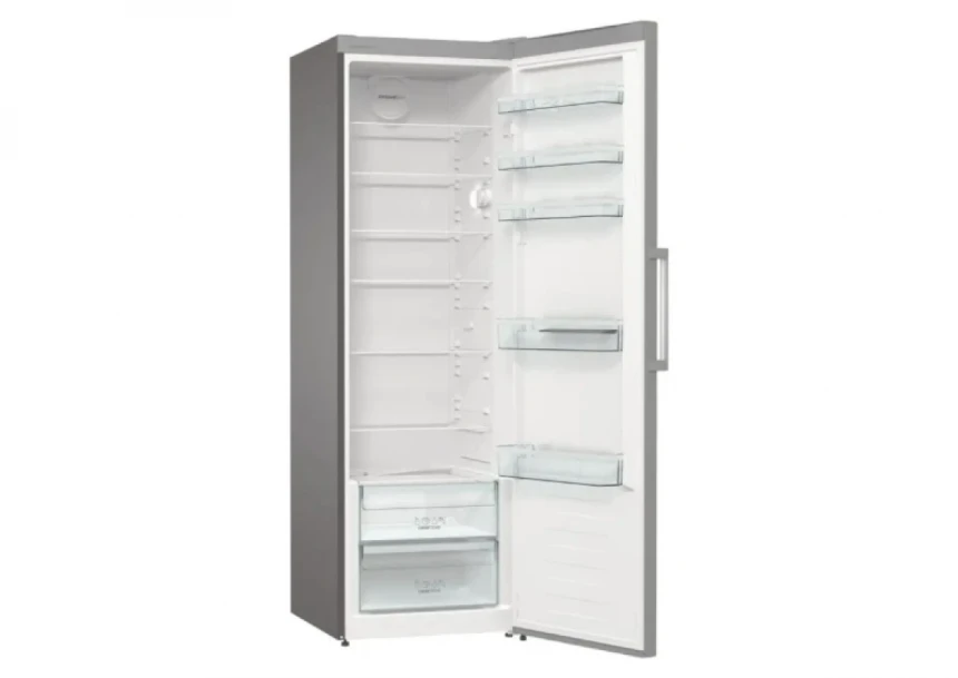 Frižider Gorenje R619EES5