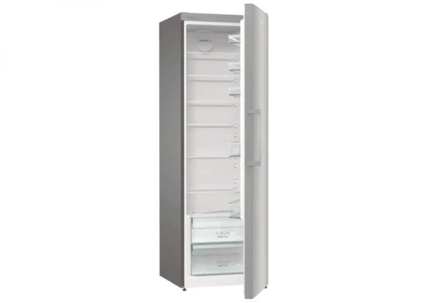 Frižider Gorenje R619EES5