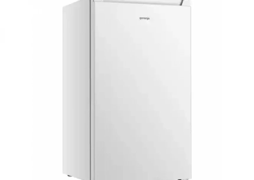 Frižider GORENJE RB 39 EPW4