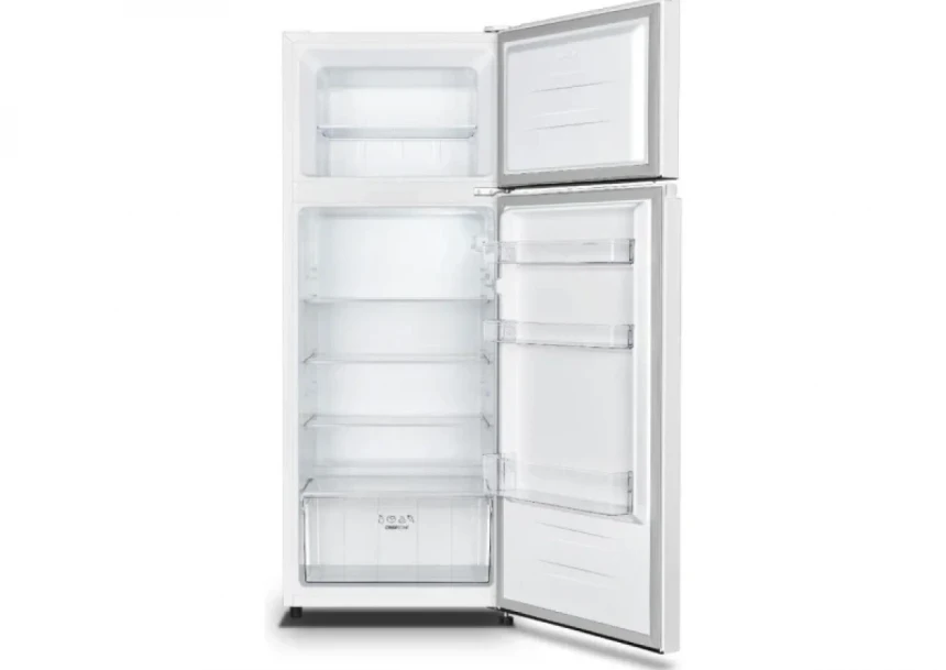 Frižider Gorenje RF 4142 PW4