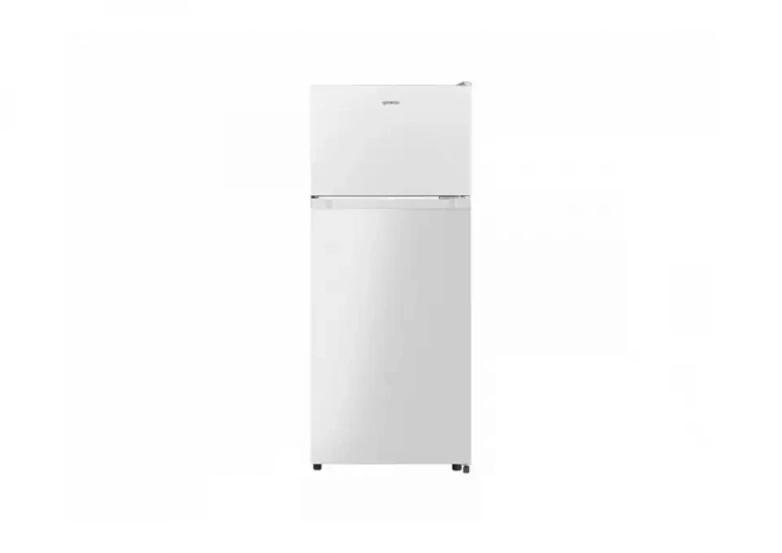 Frižider Gorenje RF212EPW4  kombinovani visina 117cm/zapremina 96l/28l