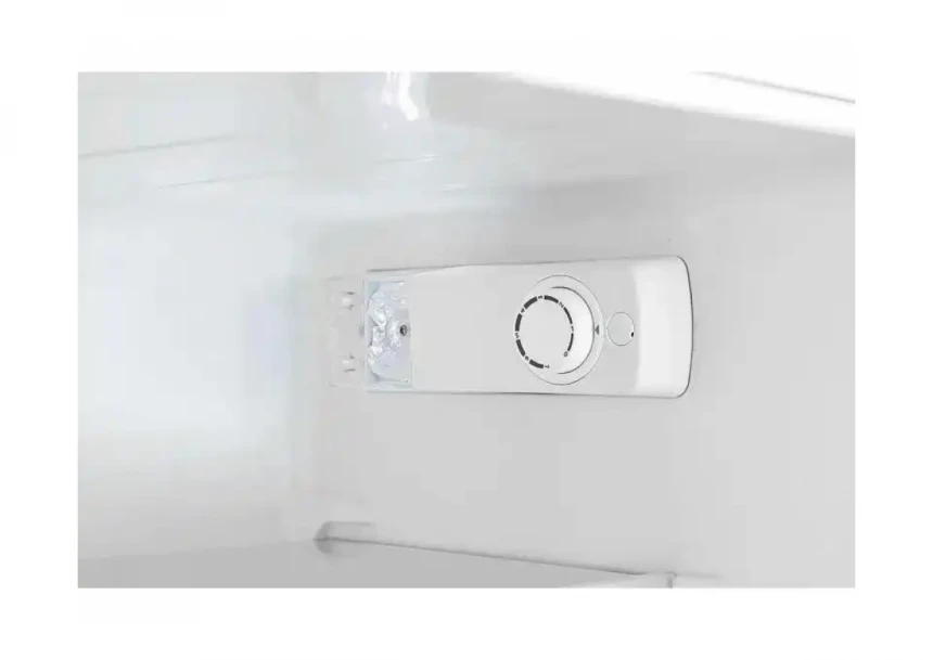 Frižider Gorenje RF212EPW4  kombinovani visina 117cm/zapremina 96l/28l