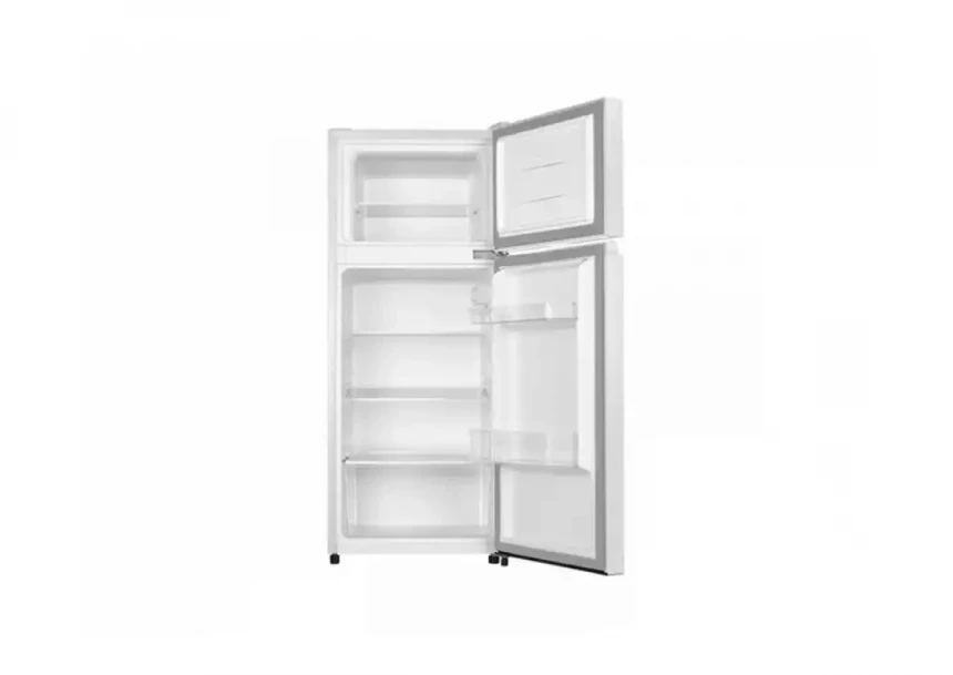 Frižider Gorenje RF212EPW4  kombinovani visina 117cm/zapremina 96l/28l