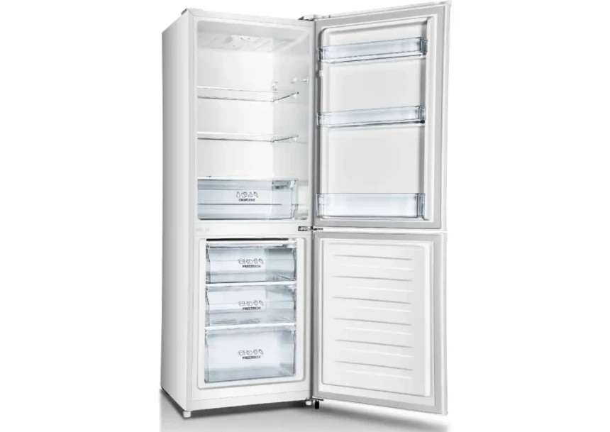 Frizider Gorenje RK 4162 PW4 230 l/557 mm/zapremina frizidera 159/zapremina zamrzivaca 71/visina 173