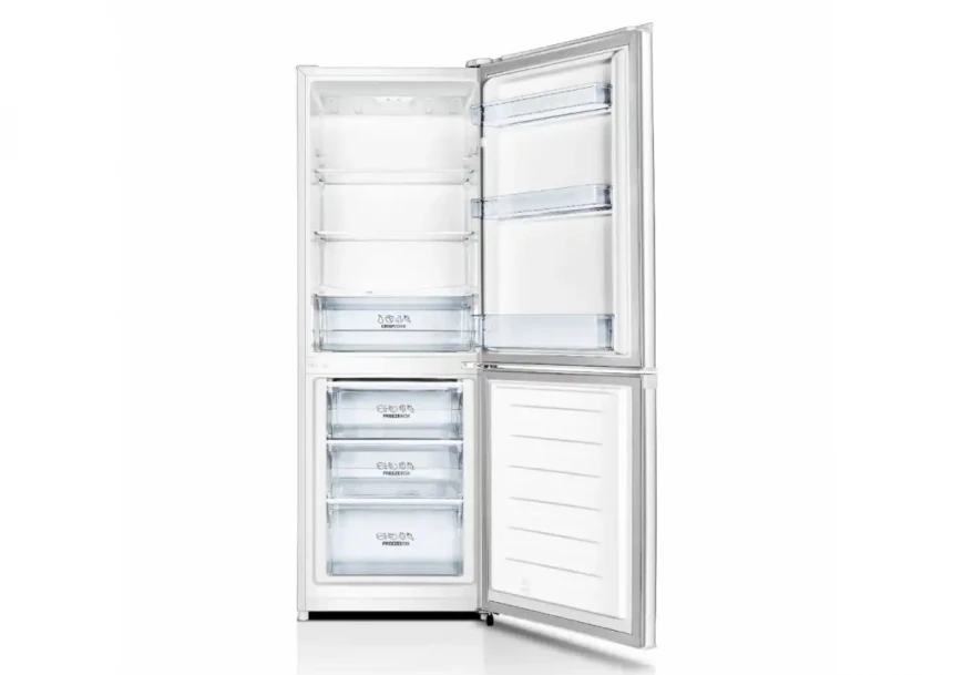 Frizider Gorenje RK 4162 PW4 230 l/557 mm/zapremina frizidera 159/zapremina zamrzivaca 71/visina 173
