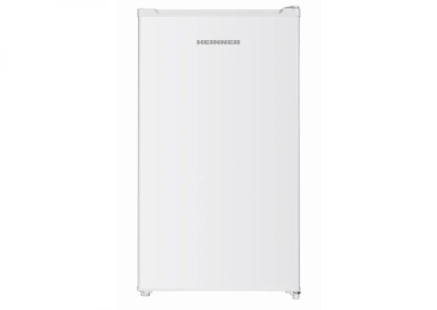 Frižider HEINNER HF-HM90E++ 90l/48x45x85...