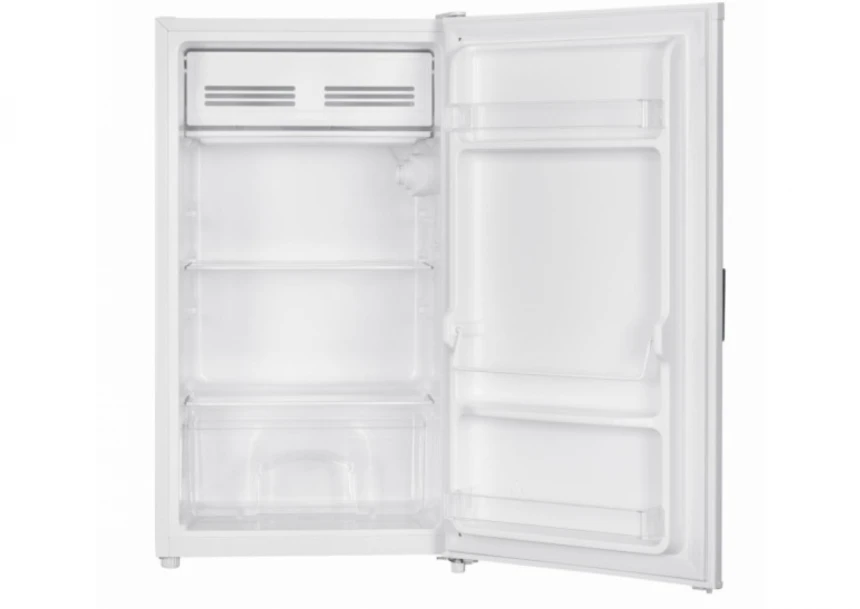 Frižider HEINNER HF-HM90E++ 90l/48x45x85 cm beli