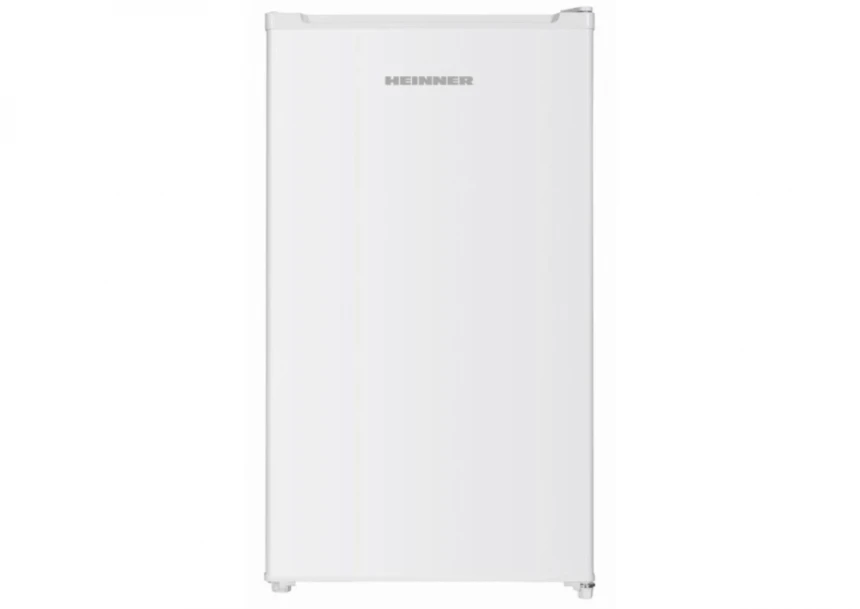 Frižider HEINNER HF-HM90INVE++90l/48x45x...