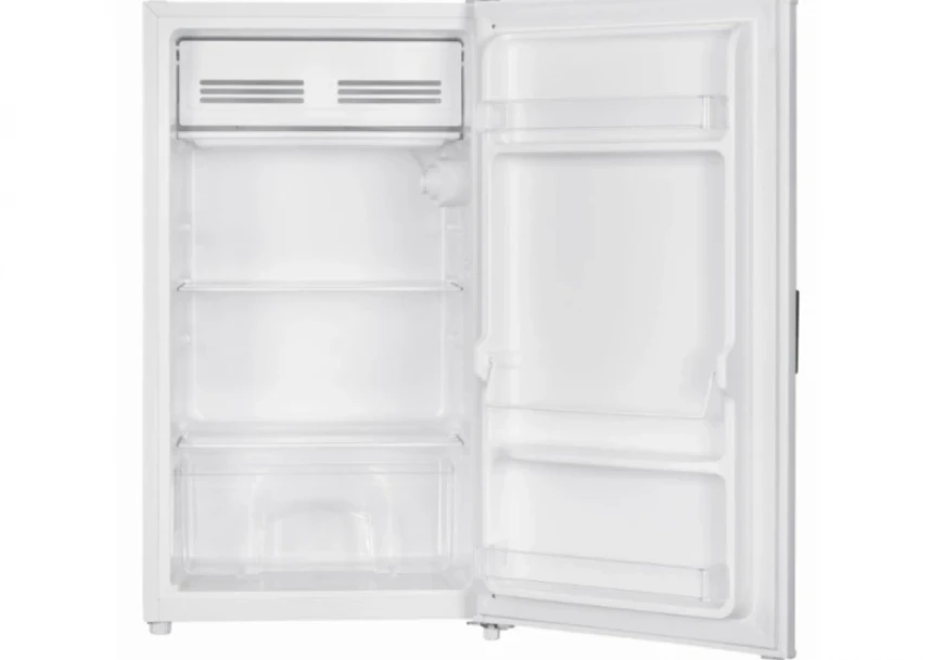 Frižider HEINNER HF-HM90INVE++90l/48x45x85 cm beli