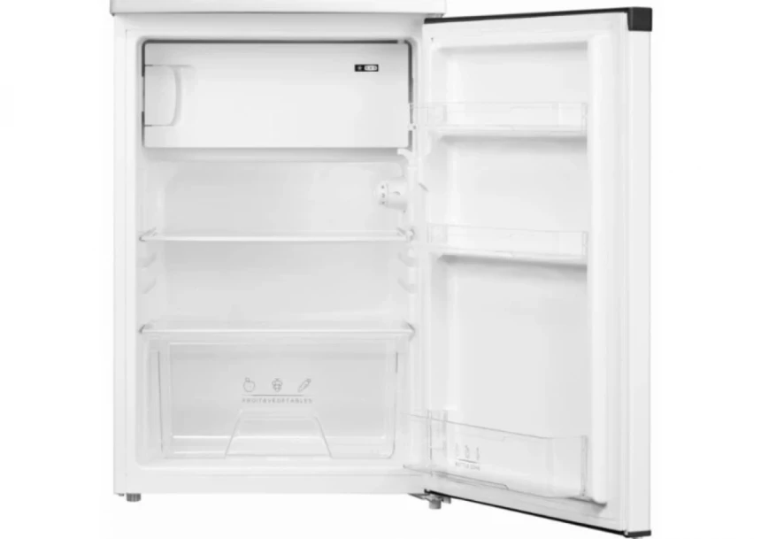 Frižider HEINNER HF-M113E++ 113l(97+16l)/55,3x84,5cm/Beli