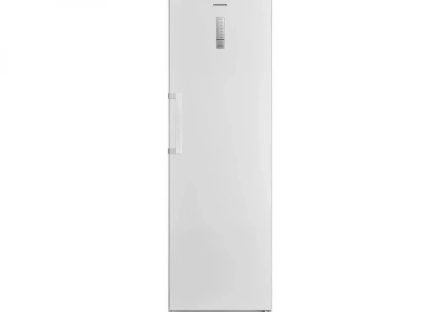Frižider HEINNER HF-M362NFE++ 362l/59.5 ...