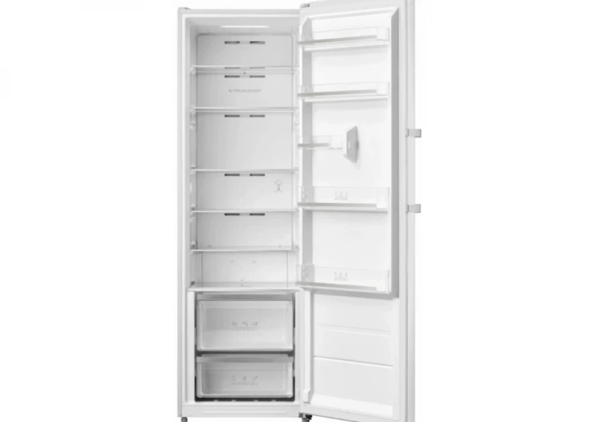Frižider HEINNER HF-M362NFE++ 362l/59.5 x 61.8 x 185 cm/No frost/Beli