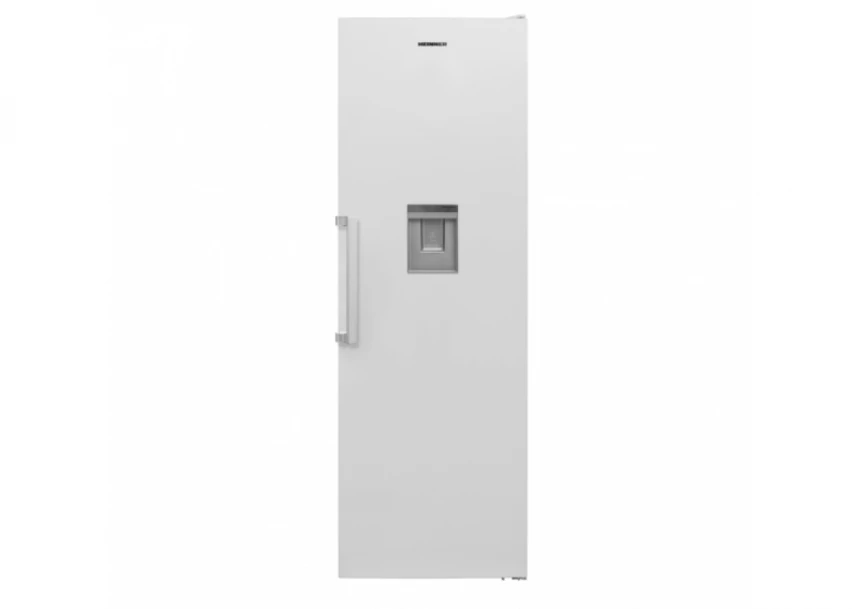Frižider HEINNER HF-V401NFWDE++ 389l/NoF...