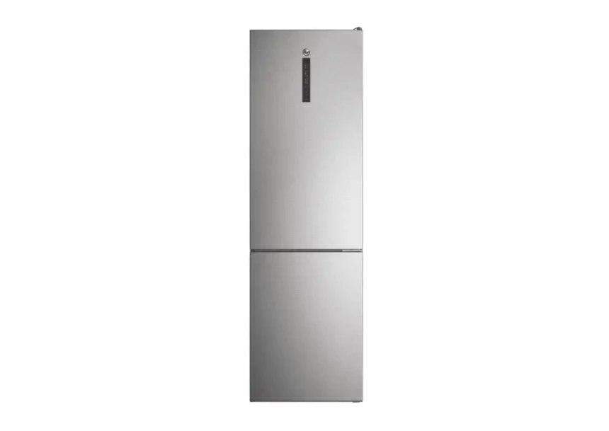 Frižider HOOVER HOCE7620DX Eco Power inv...