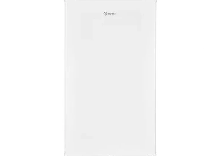 Frižider Indesit I48RM 112W