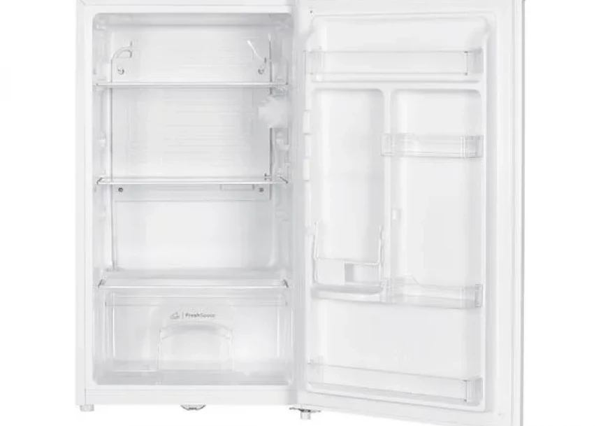 Frižider Indesit I48RM 112W
