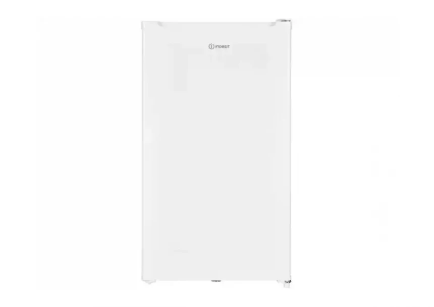 Frižider Indesit I48VM 112W