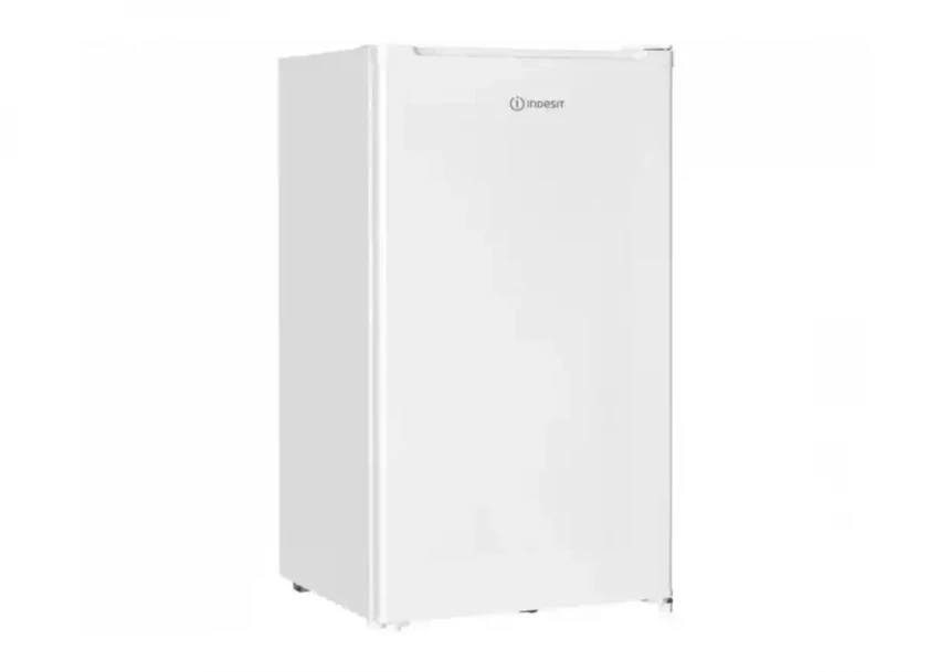 Frižider Indesit I48VM 112W