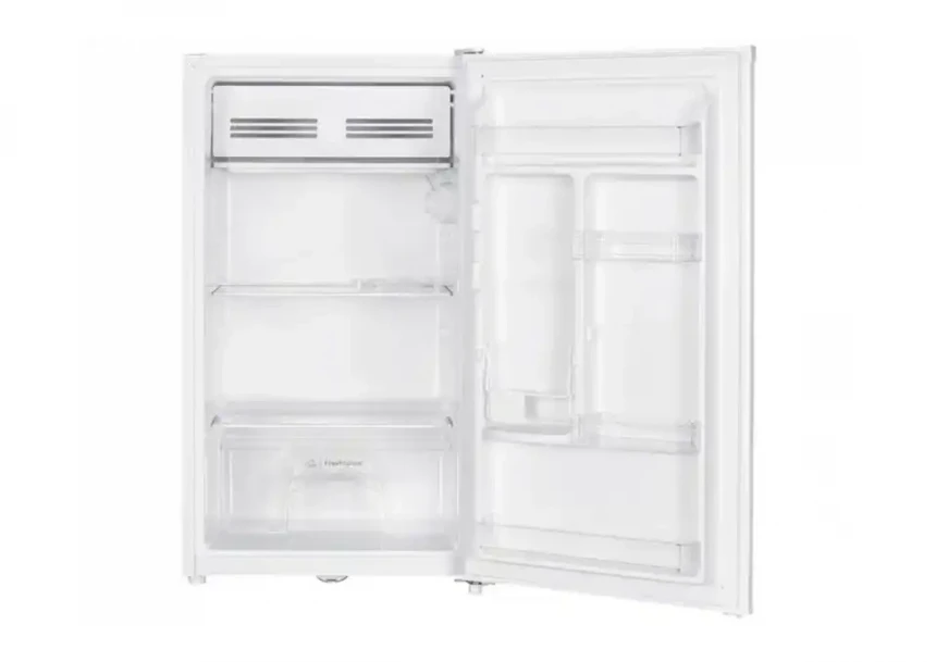 Frižider Indesit I48VM 112W