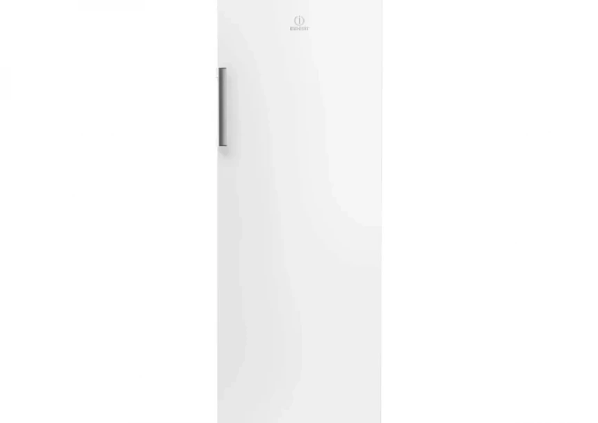 Frižider Indesit SI62W 167cm/zapremina 3...