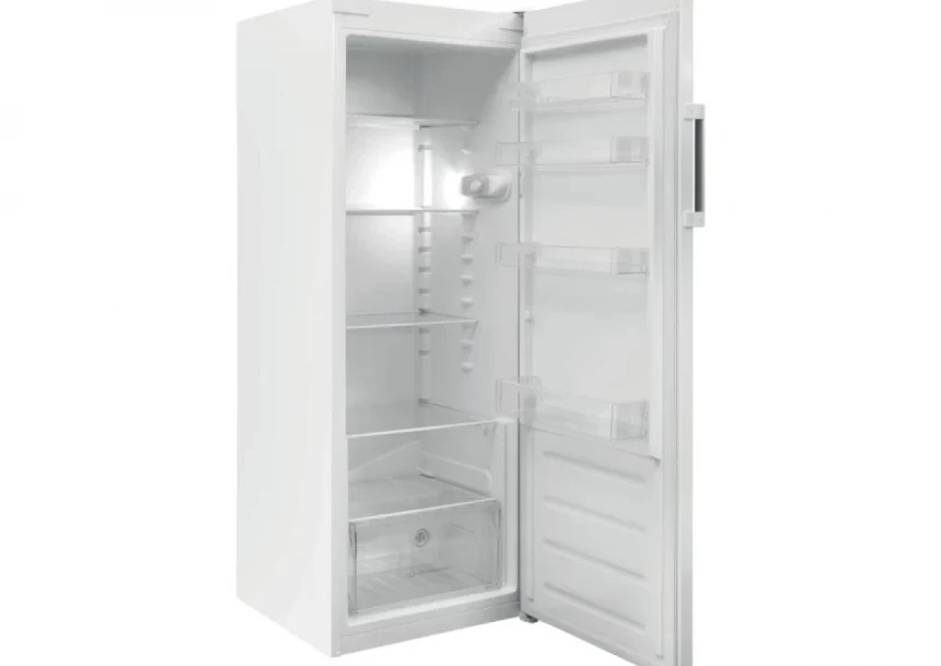 Frižider Indesit SI62W 167cm/zapremina 323l