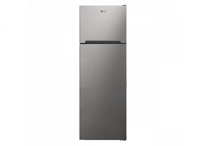 Frizider KG 3330 SE