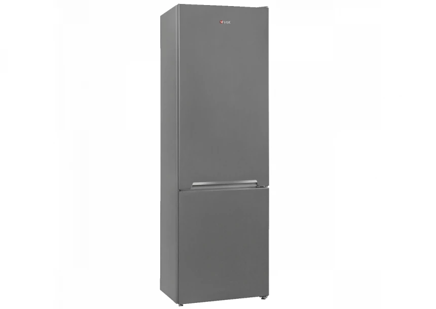 Frizider kombinovani KK 3400 SE