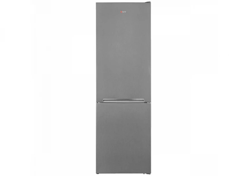 Frizider kombinovani KK 3600 SE