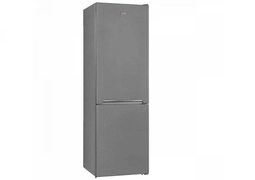 Frizider kombinovani KK 3600 SE