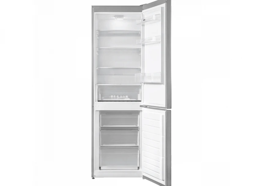 Frizider kombinovani KK 3600 SE
