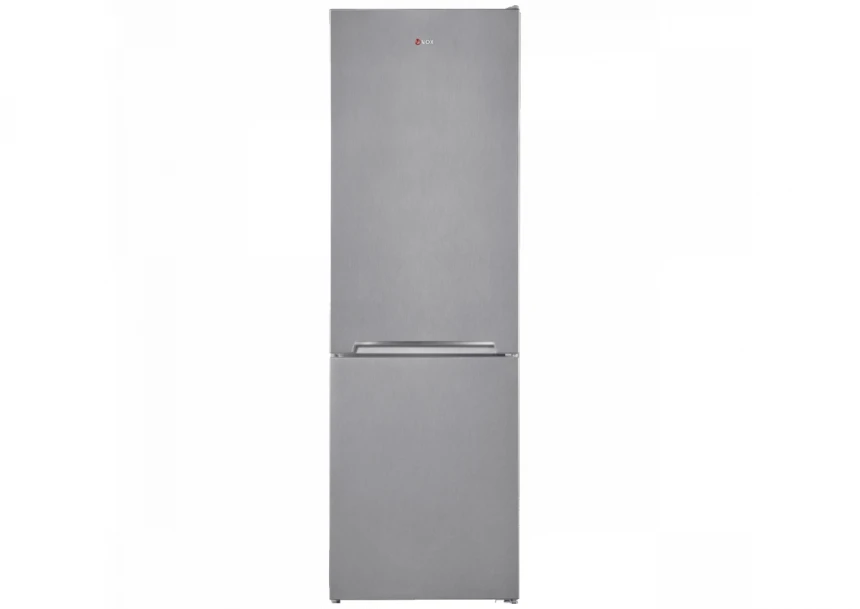 Frizider kombinovani NF 3830 IXE