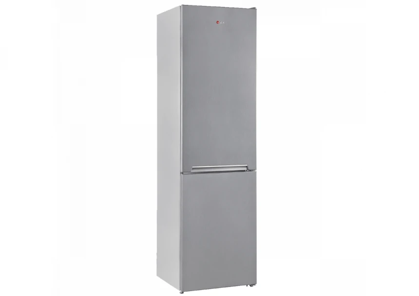 Frizider kombinovani NF 3830 IXE 