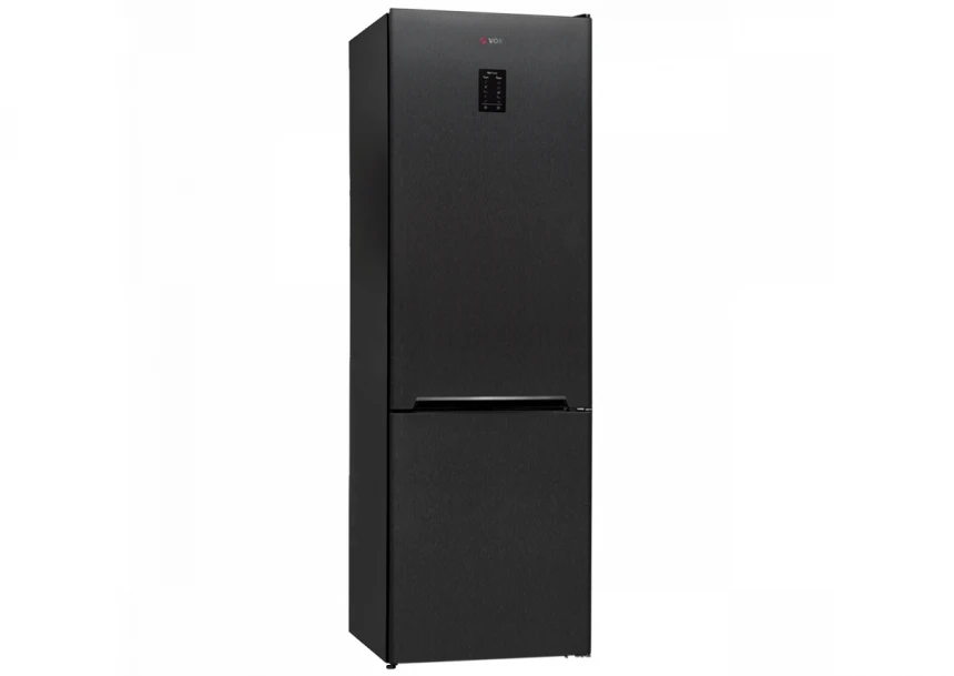 Frizider kombinovani NF 3833 AE