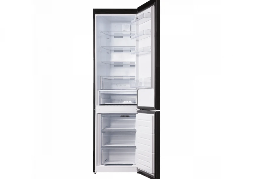 Frizider kombinovani NF 3833 AE