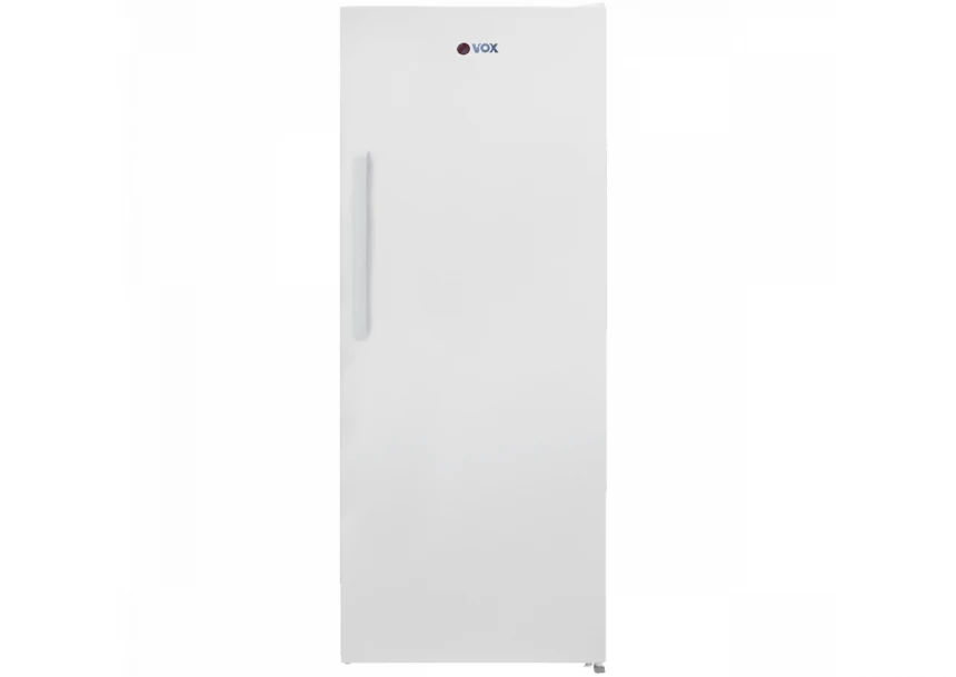 Frizider KS3270E