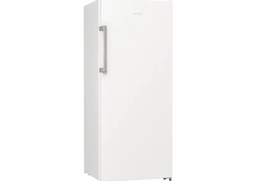 Frižider sa jednim vratima Gorenje R 615 EEW 5