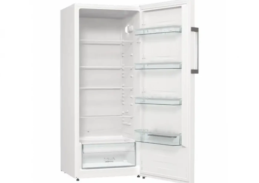 Frižider sa jednim vratima Gorenje R 615 EEW 5