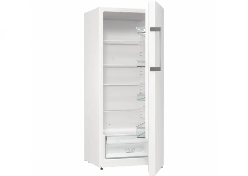 Frižider sa jednim vratima Gorenje R 615 EEW 5