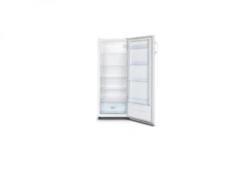 Frižider sa jednim vratima Gorenje R4142...