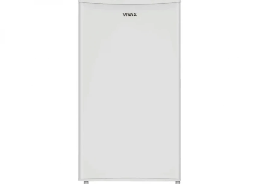 Frizider sa jednim vratima VIVAx HOME TT...